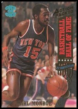 93APHOF 4 Earl Monroe.jpg